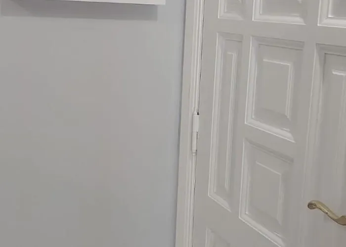 Aroel