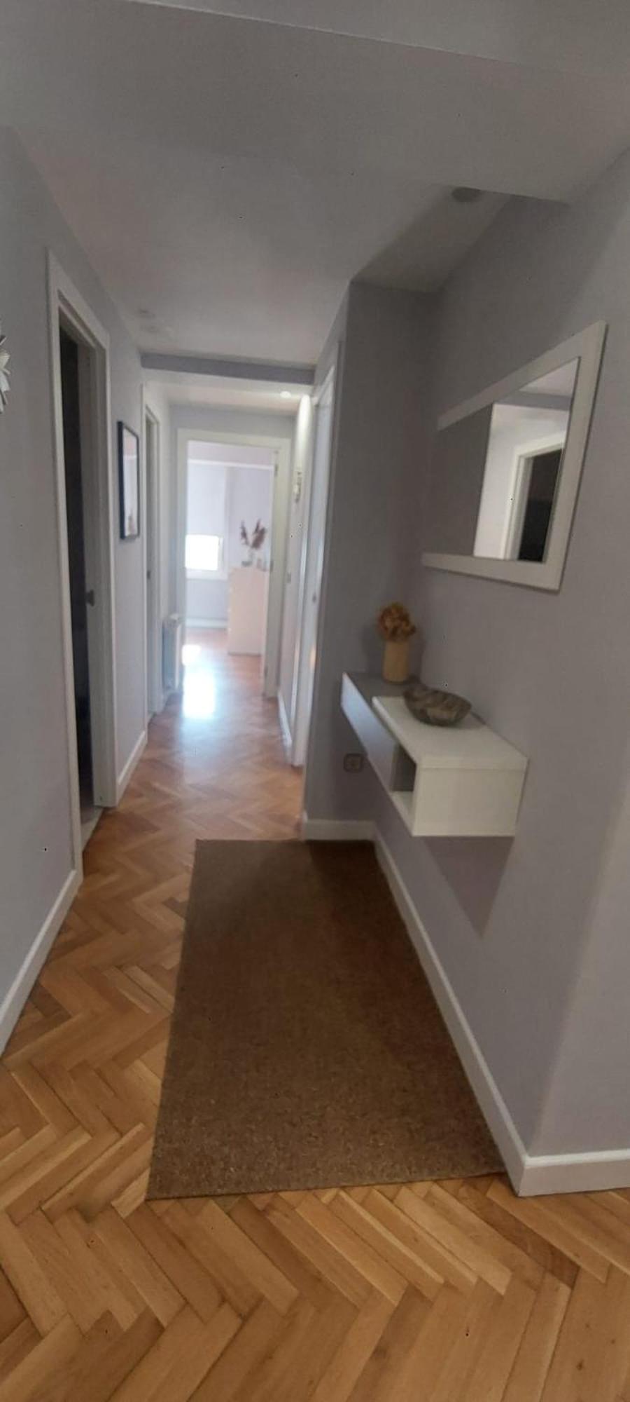 Apartment Aroel